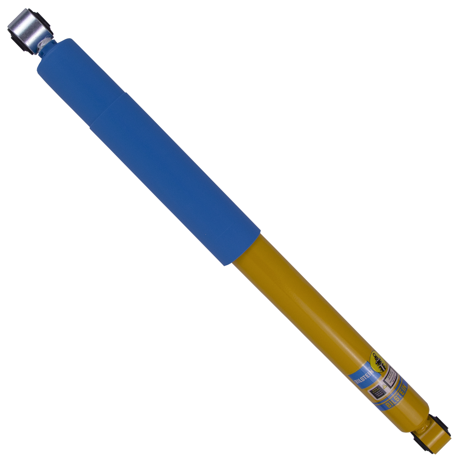 Bilstein 24-302296 B6 4600 - Suspension Shock Absorber